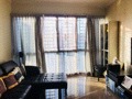 Rafflesia Condominium (D20), Condominium #179470532